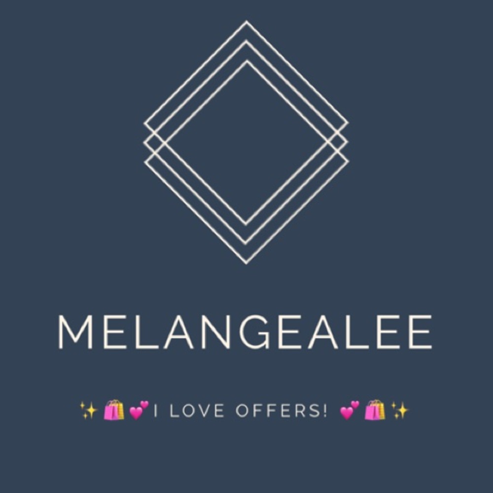 ✨💕🛍I love offers!🛍💕✨